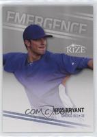 Kris Bryant