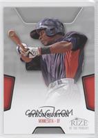 Byron Buxton