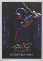 Rougned Odor #/150