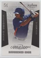 Rougned Odor #/300