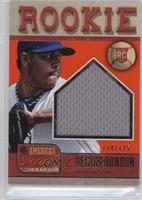 Hector Rondon #/125