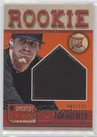 Tom Koehler #/125