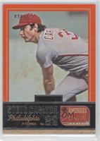 Steve Carlton #/125