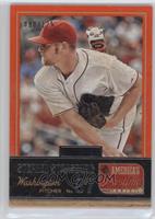 Stephen Strasburg #/125