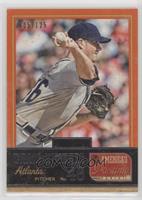 Craig Kimbrel #/125