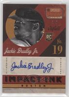 Jackie Bradley Jr. #/5