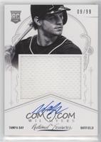 Wil Myers #/99