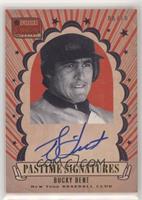 Bucky Dent #/10