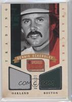 Dennis Eckersley #/125