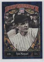 Rube Marquard #/499