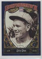 Dizzy Dean #/499