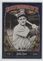 Bobby Doerr #/499