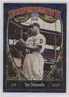 Roy Campanella #/499