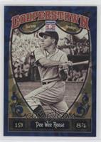 Pee Wee Reese #/499