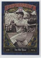 Pee Wee Reese #/499