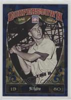 Al Kaline #/499