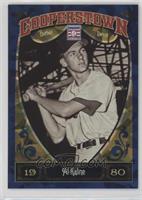 Al Kaline #/499