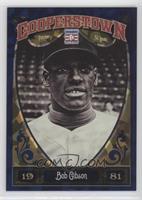 Bob Gibson #/499