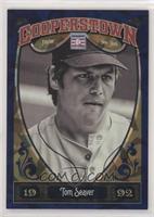 Tom Seaver #/499