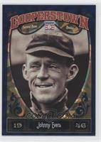 Johnny Evers #/499