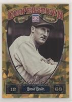 Goose Goslin #/299