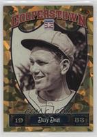 Dizzy Dean #/299