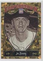 Jim Bunning #/299