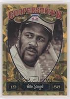 Willie Stargell #/299