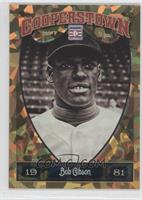 Bob Gibson #/299