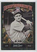 Bobby Doerr