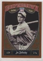 Jim Bottomley [EX to NM] #/325