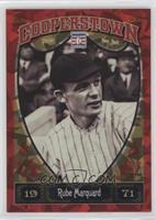 Rube Marquard #/399