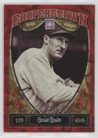 Goose Goslin #/399