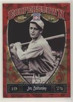 Jim Bottomley #/399