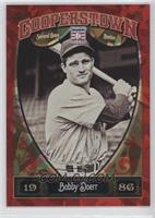 Bobby Doerr #/399