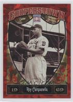 Roy Campanella #/399