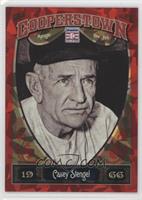 Casey Stengel #/399