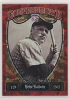 Richie Ashburn #/399