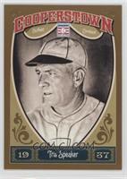 Tris Speaker