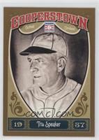 Tris Speaker