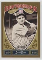 Bobby Doerr