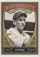 Luke Appling