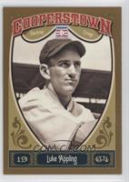 Luke Appling