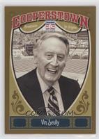 Vin Scully [EX to NM]