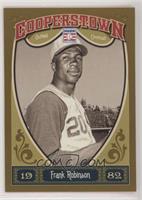 Frank Robinson [EX to NM]