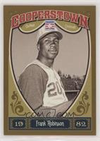 Frank Robinson