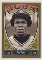 Rod Carew