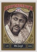 Willie Stargell [EX to NM]