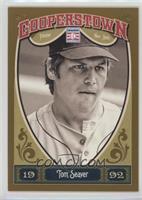 Tom Seaver