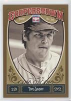 Tom Seaver